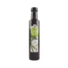 Hampaolja kallpressad raw 250ml
