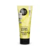 Hand and Nailcream Butter 75ml