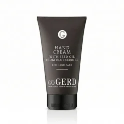 Hand Cream Blueberry 75ml