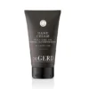 Hand Cream Cloudberry 75ml