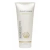 Hand Cream 100ml