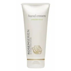 Hand Cream 100ml