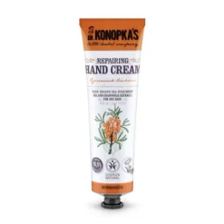 Hand Cream Repairing 75ml