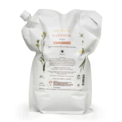 Handdisk 3 liter