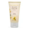 Handkräm Vit Blomma 50ml