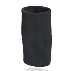 Handledsskydd Svart Medium