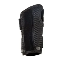 Handledsstöd Med Skena Carpus 1 Höger L/XL