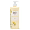 Handtvål Ängsblomma 500ml