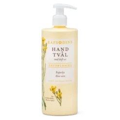 Handtvål Ängsblomma 500ml