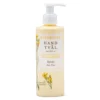 Handtvål Ängsblomma 250ml