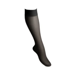 Harmony Beautiful Black 36-37