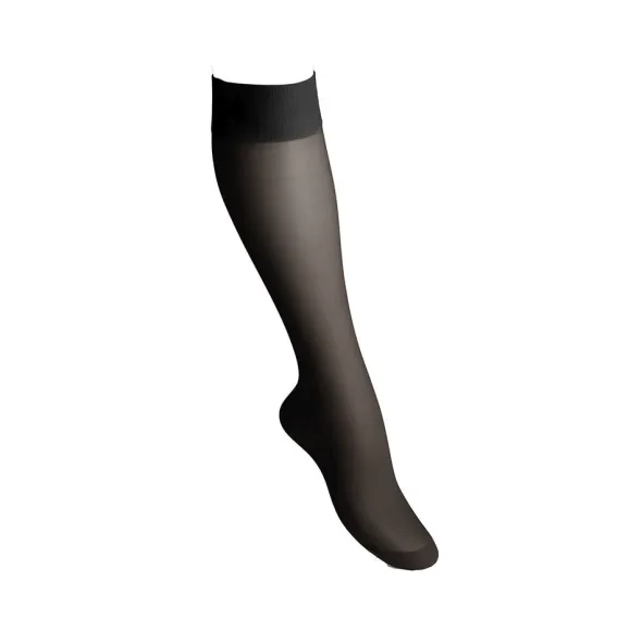Harmony Beautiful Black 36-37
