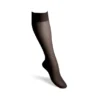 Harmony Beauty Black 40-41