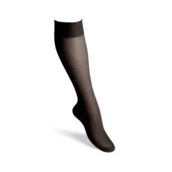 Harmony Beauty Black 38-39