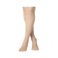 Harmony Naturally Nude 36-37
