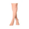 Harmony Natural Nude 40-41