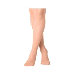 Harmony Natural Nude 40-41