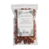 Hasselnötter Rens/Brun 100g