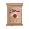 Have a Ball Choco Ball 100g