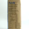 Havrekli 425g