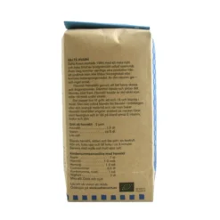 Havrekli 425g