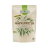 Havre Protein 400g