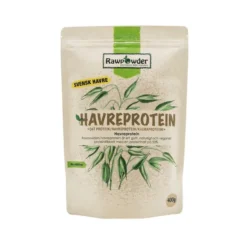 Havre Protein 400g