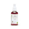 Havtornsolja 50 ml