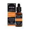 Havtornsolja 30ml