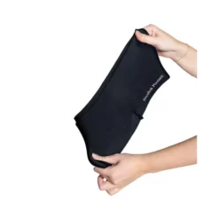 HeadEaz Cooling Headband
