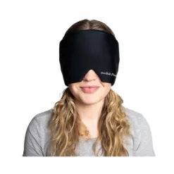 HeadEaz Cooling Headband