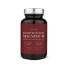 Heart Function Magnesium 90 kapslar