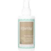 Heat Protection 150ml
