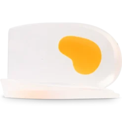 Heel Cup L/XL