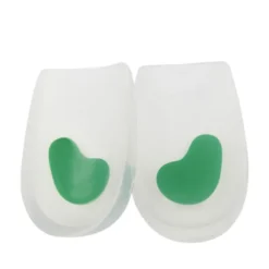 Heel Cup L/XL