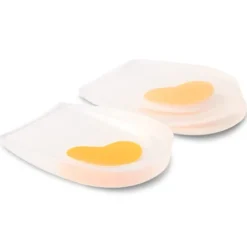 Heel Cup S/M