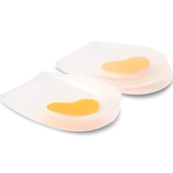 Heel Cup S/M