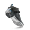 HeelGrip Walksafe Broddar L 41-44