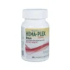Hema-Plex 30 tablett