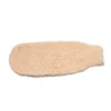 Hemp Massage Glove