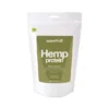 Hemp Protein Powder 500g