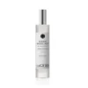 Herbal Facial Mist 100ml