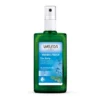 Herbal Fresh Deo Spray Salbei 100ml