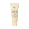 Herbal Joy Anti Ageing Hand Cream 75ml