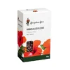 Hibiskusblomma 50g