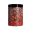 Himalayan bath salt 1200g