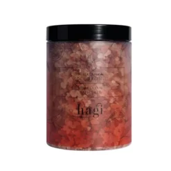Himalayan bath salt 1200g