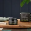 Himalayan Shilajit 30g