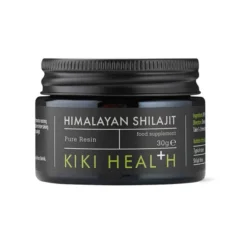 Himalayan Shilajit 30g