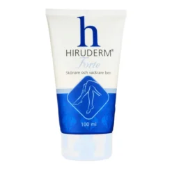 Hiruderm Forte 100ml